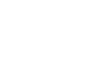Business After Hours logo.