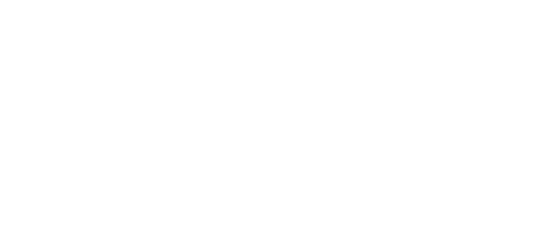 Annual Celebration logo.