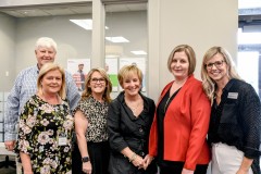 Business-After-Hours_4.28.22-1