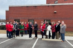 CJC-Reflection-Garden