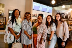 Emerging-Leaders_September-2023-1