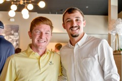 Emerging-Leaders_September-2023-2