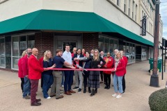 Frontline-Creative-Studio