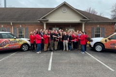 Golden-Circle-Exterminators