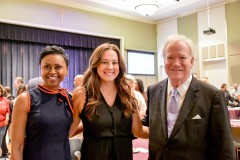 LJAA-Quarterly-Luncheon-6.9.23-6