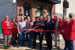 Spring-Street-Cigars