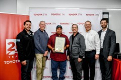 Toyota-TN_20-Years-17