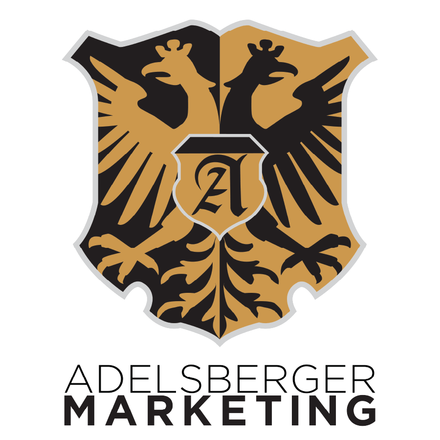 Adelsberger Marketing: Where Creativity Meets Community