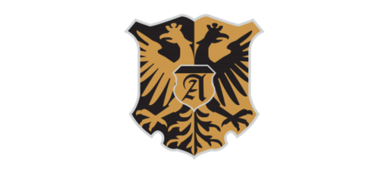 Adelsberger Logo