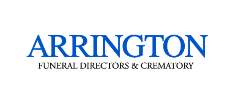 Arrington Funeral Directors & Crematory