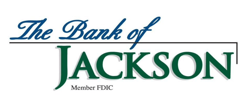 The Bank of Jackson