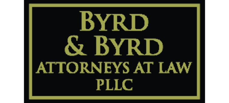 Byrd & Byrd Attorneys at Law