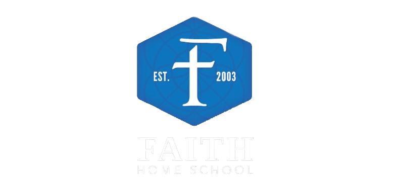 Faith Homeschool Tutorial