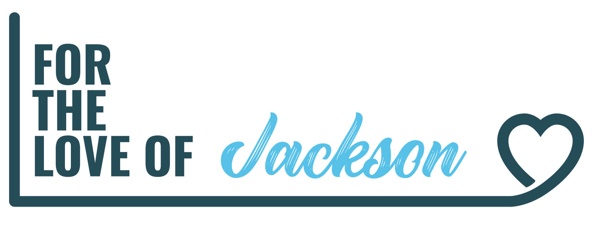 Jackson, Tennessee – For The Love of Jackson!
