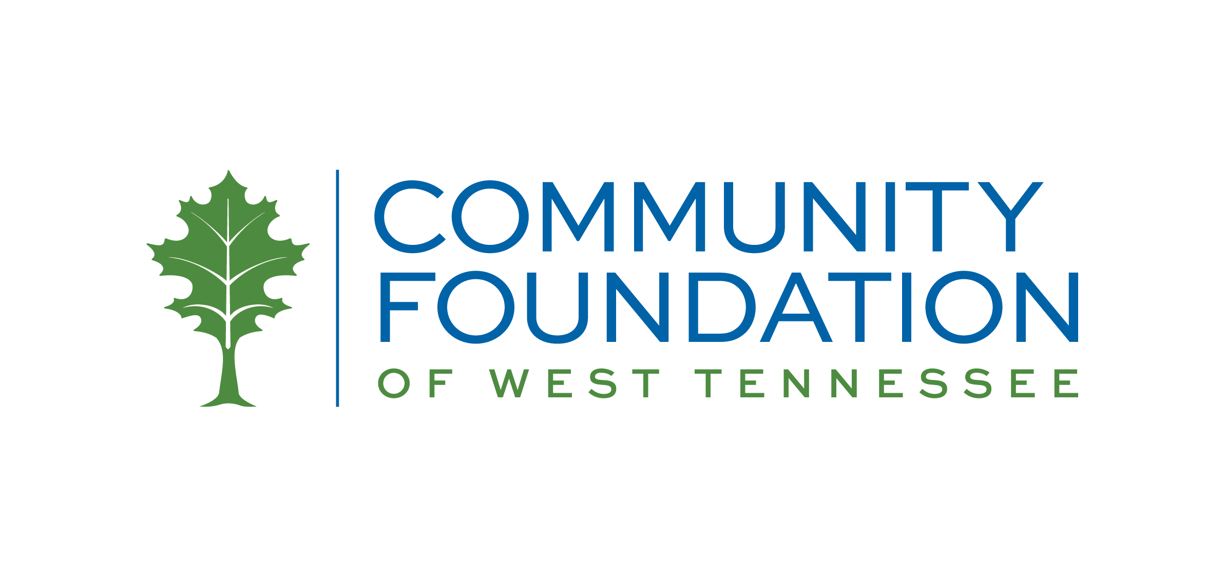 Community Foundation: Building a Stronger Community Through Connection
