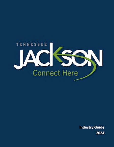 Existing Industries Guide