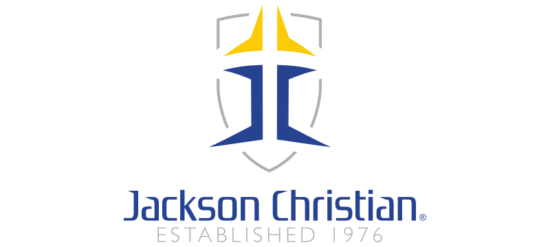 Jackson Christian