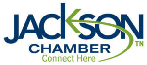 Chamber logo
