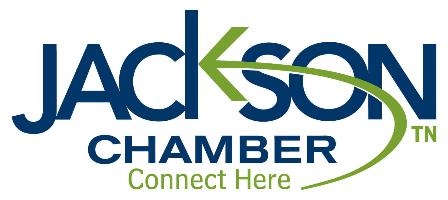 Jackson Chamber Logo