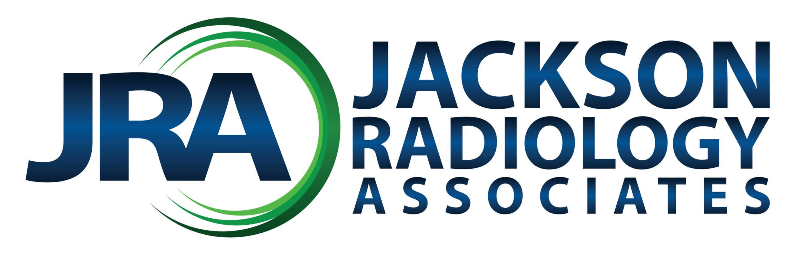 JRA: Leader in Diagnostic and Interventional Radiology
