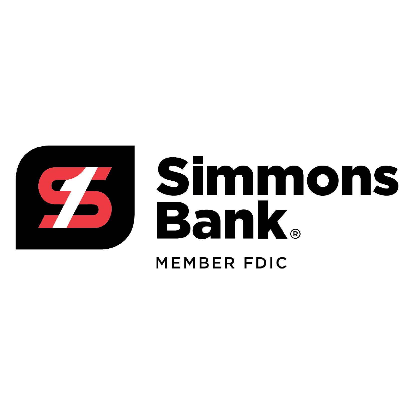 Simmons Bank: A Partner to Local Communities