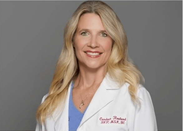 Heartland Family Clinic: Comprehensive Healthcare Services