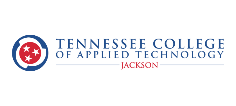 Tennessee College of Applied Technology Jackson
