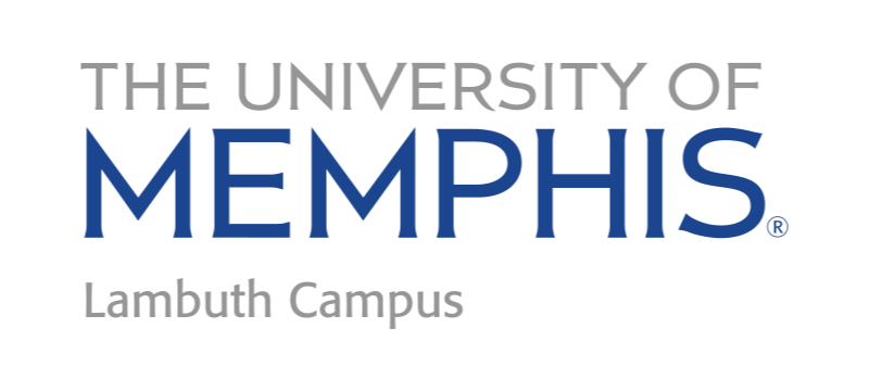 The University of Memphis at Lambuth