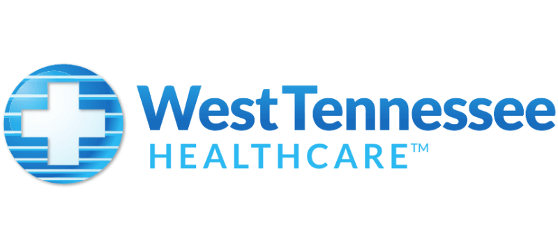West Tennessee Healthcare