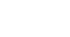 CapitolTalk logo.