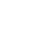 Jackson Young Professional logo.