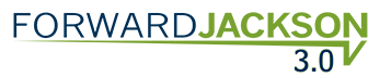 FJ 3.0 logo