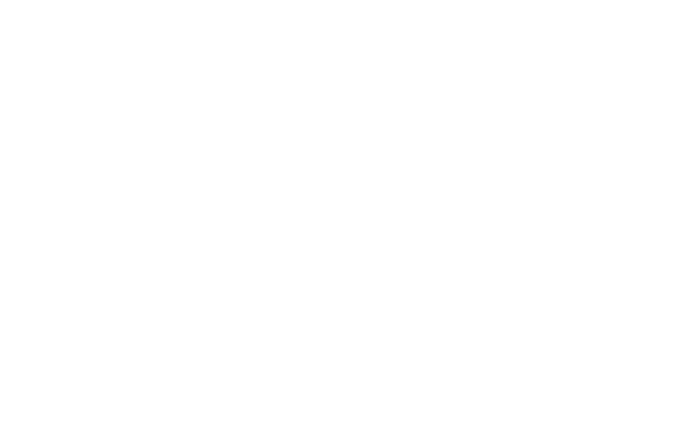 Ribbon Cuttings logo.