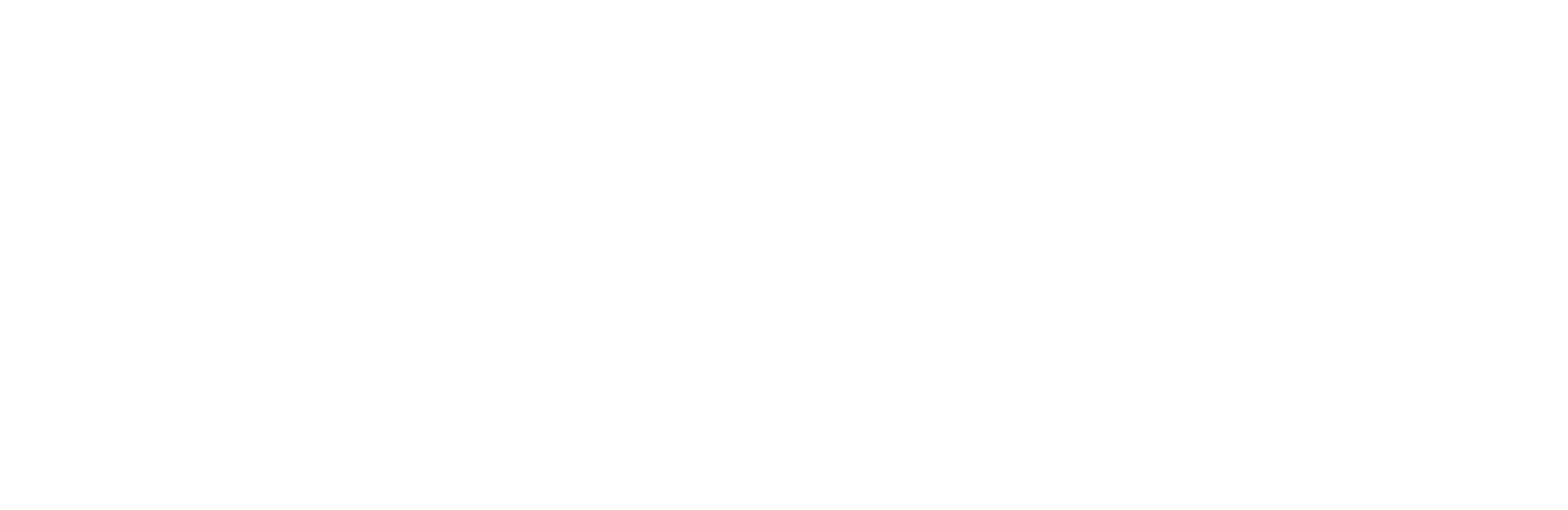 The Gerdau logo.