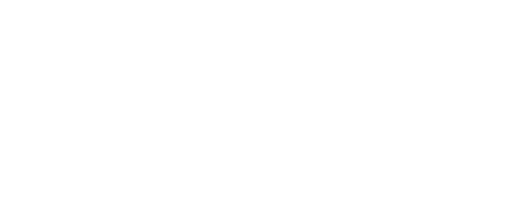 The Kellogg's logo.'