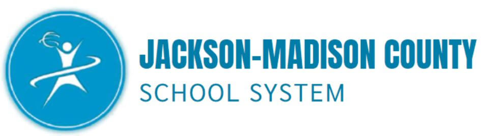 Jackson-Madison County School System