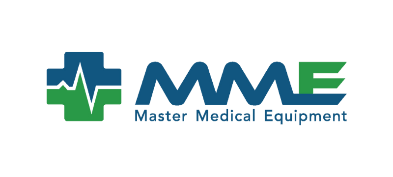 Master Medical Equipment