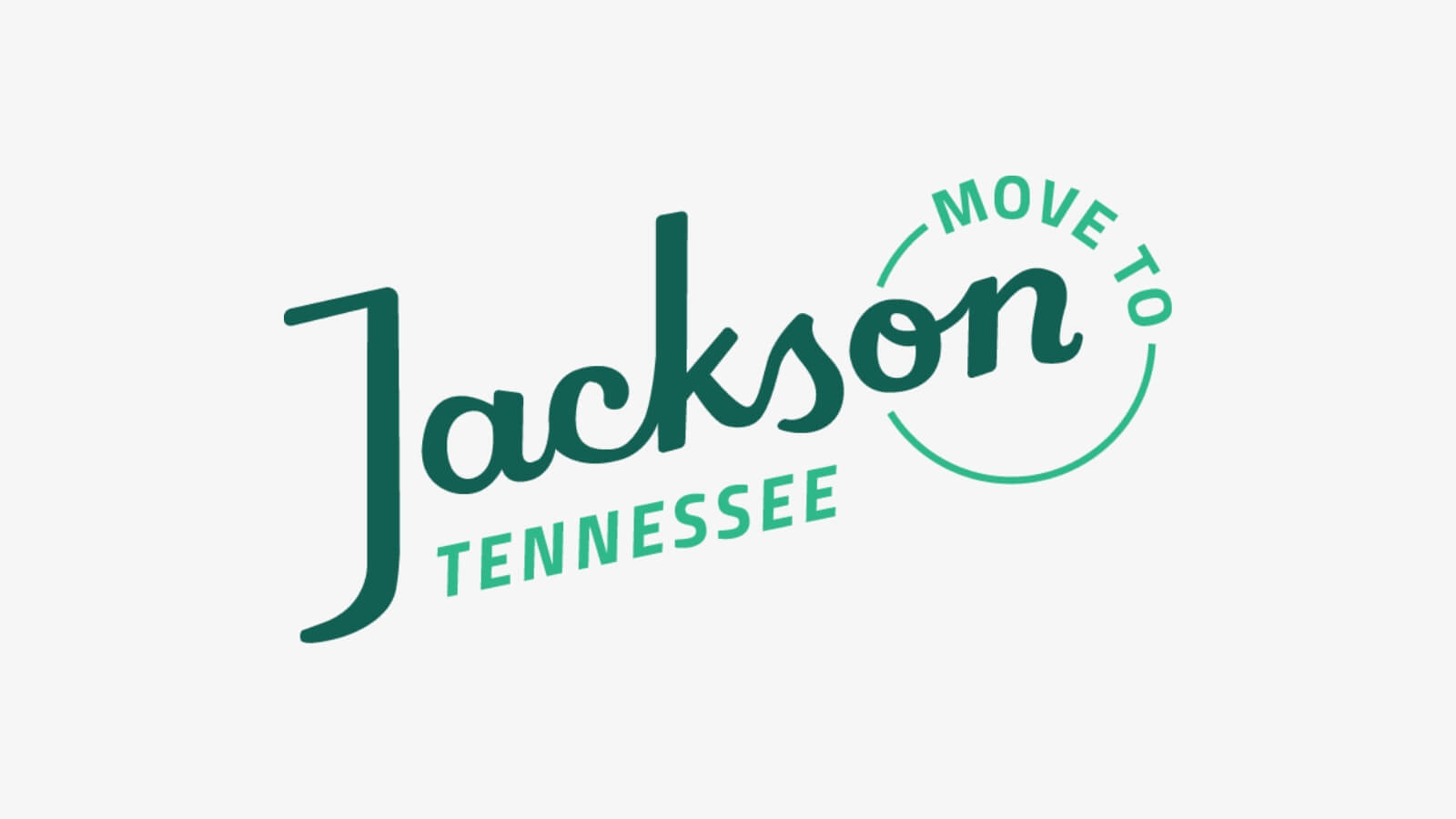 Move to Jackson