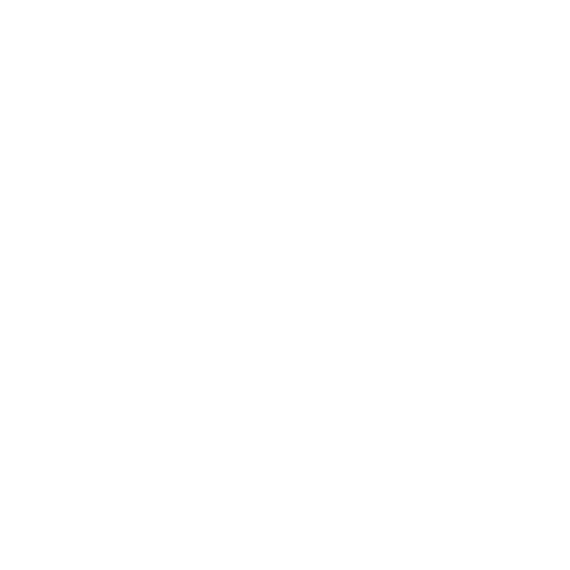 Pathways to Possibilities