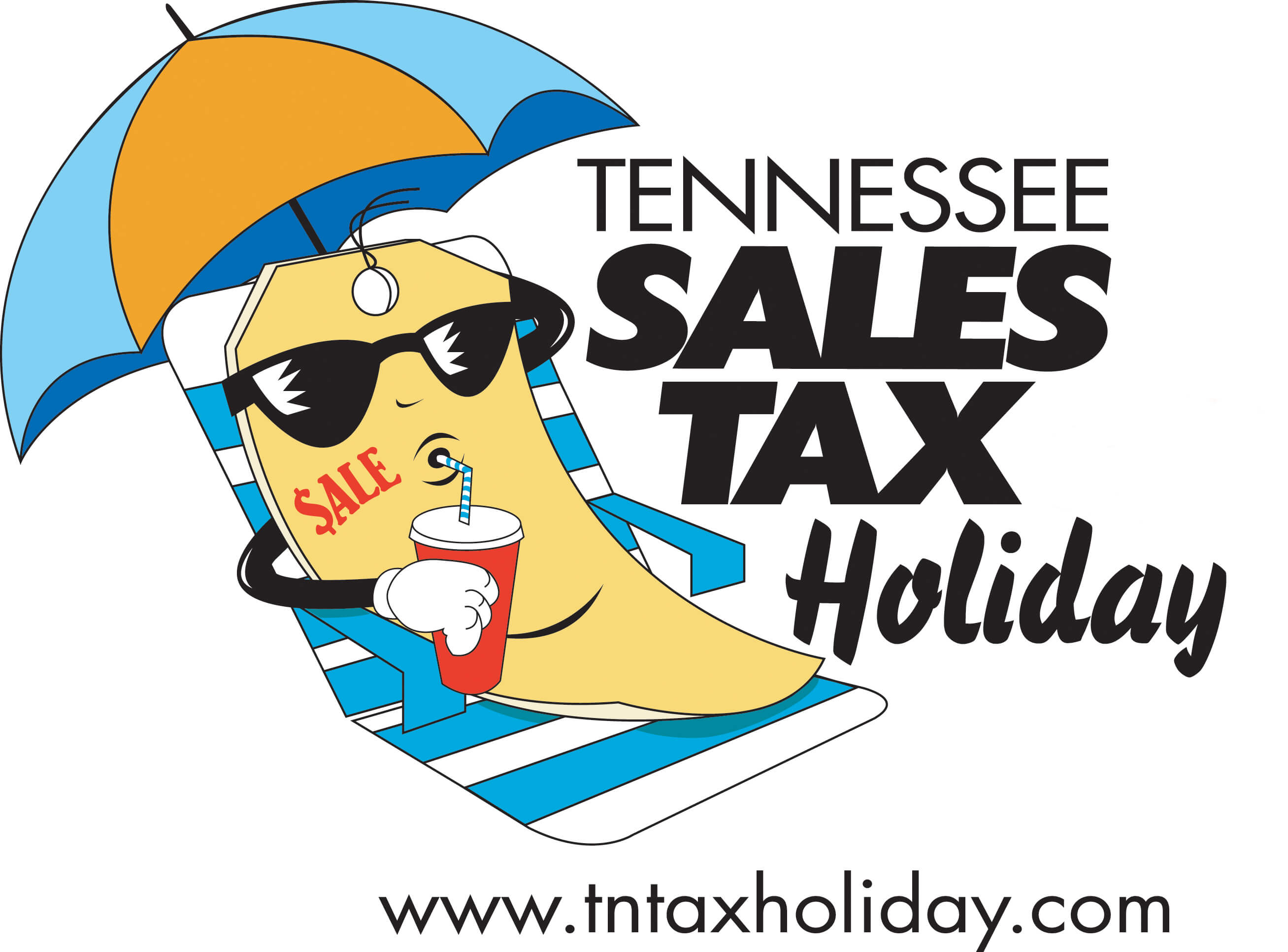 jackson-tennessee-tennessee-sales-tax-holiday