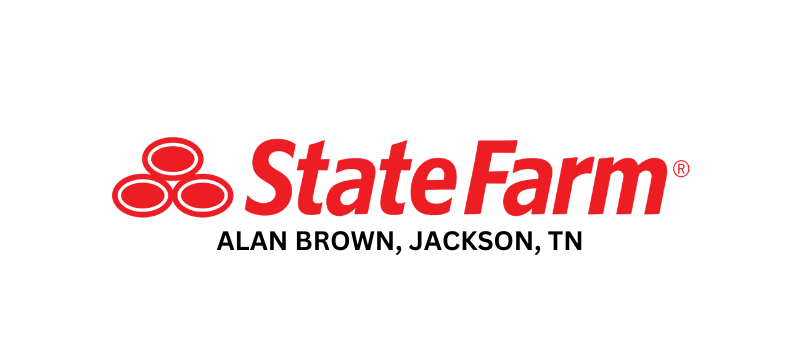 State Farm