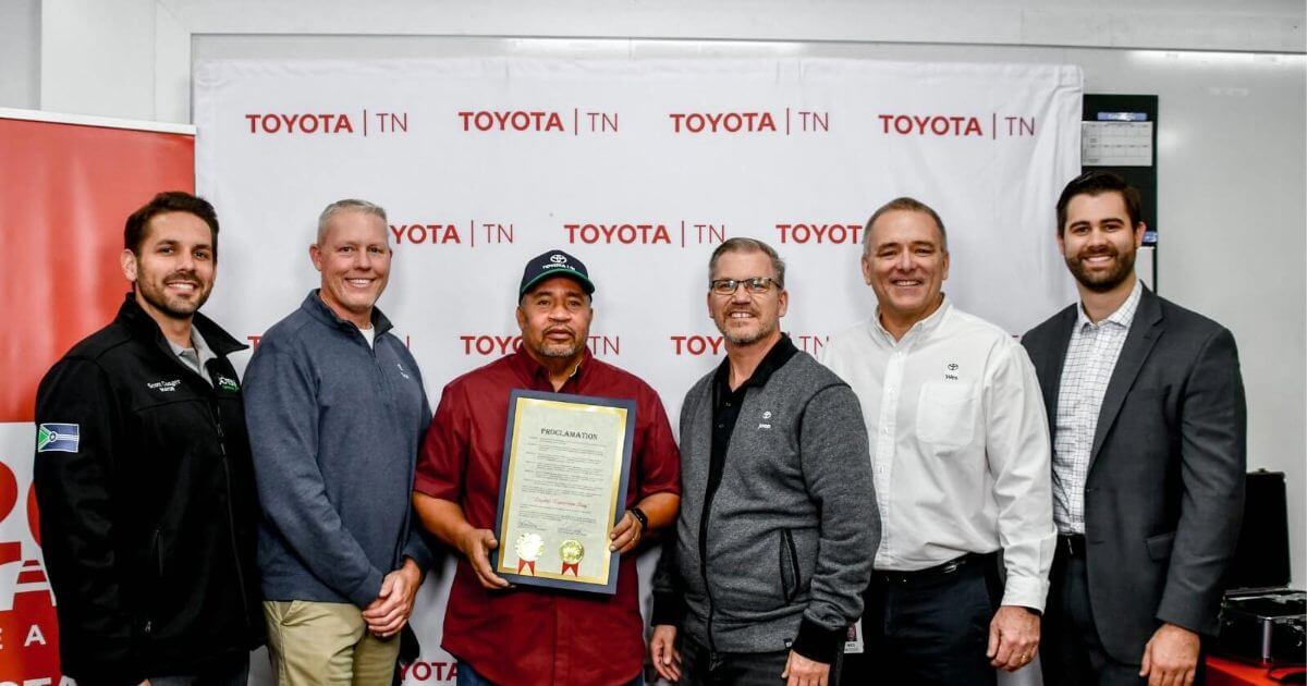 Greater Jackson Chamber ??? Workforce