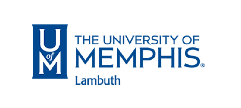 University of Memphis Lambuth